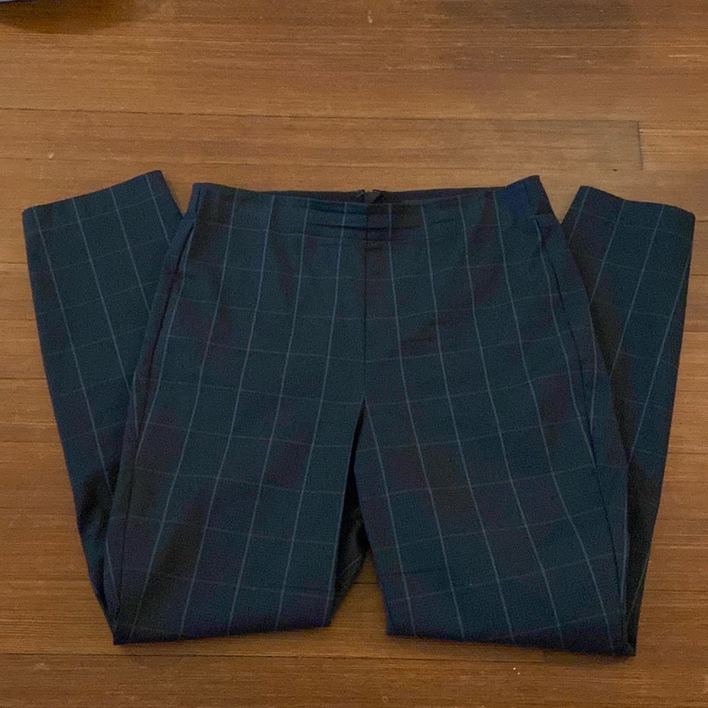 Rag & Bone Dress Pants